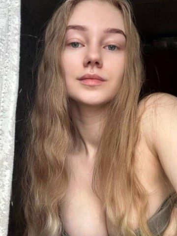 Анкета проститутки Диана, 24 года